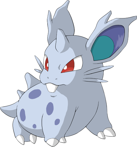 Johto Route 29 - Bulbapedia, the community-driven Pokémon encyclopedia