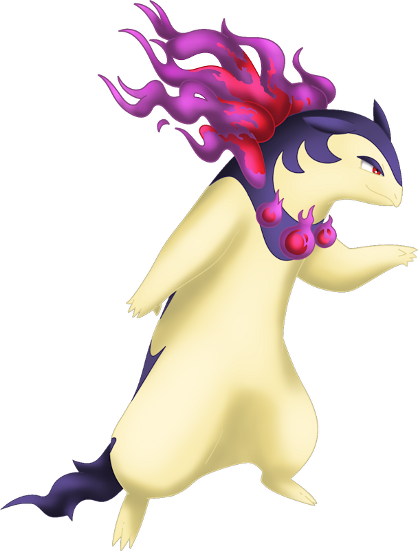 Dracolosse Vstar Pokemon Go Pok mon Go Hisuian Typhlosion Counters Dracolosse Vstar Pokemon Go Pok mon Go Hisuian Typhlosion Counters