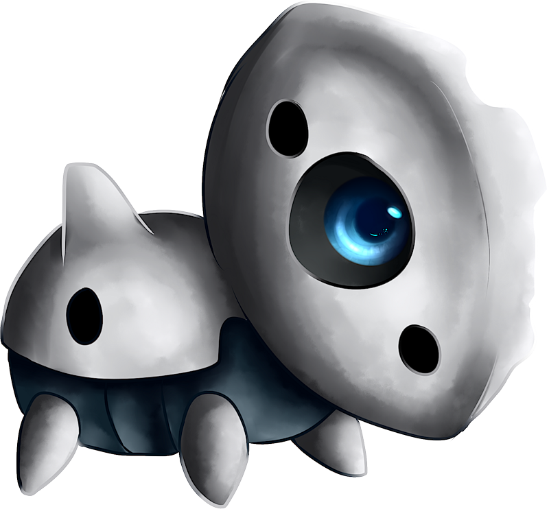 Aron (Pokémon) - Bulbapedia, the community-driven Pokémon encyclopedia