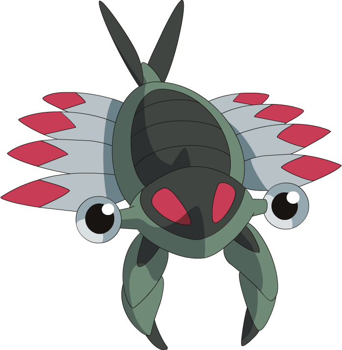 Hoenn Route 119 - Bulbapedia, the community-driven Pokémon encyclopedia