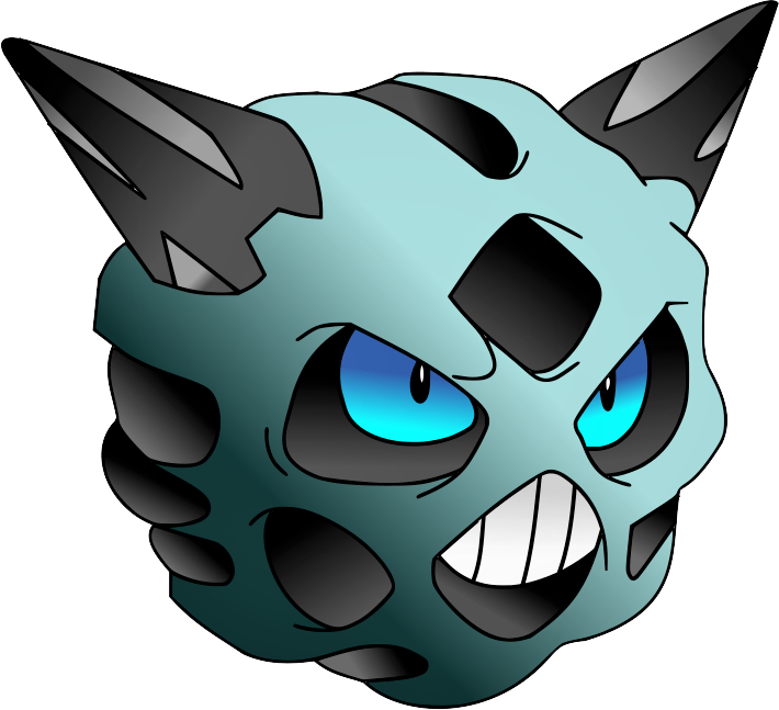 Pokémon OR/AS terá Mega Steelix, Mega Glalie e demo nas Américas - Nintendo  Blast