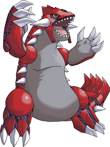 Getting REDEMPTION on a Hundo Groudon! #pokemon #rarepokemon #pokemong