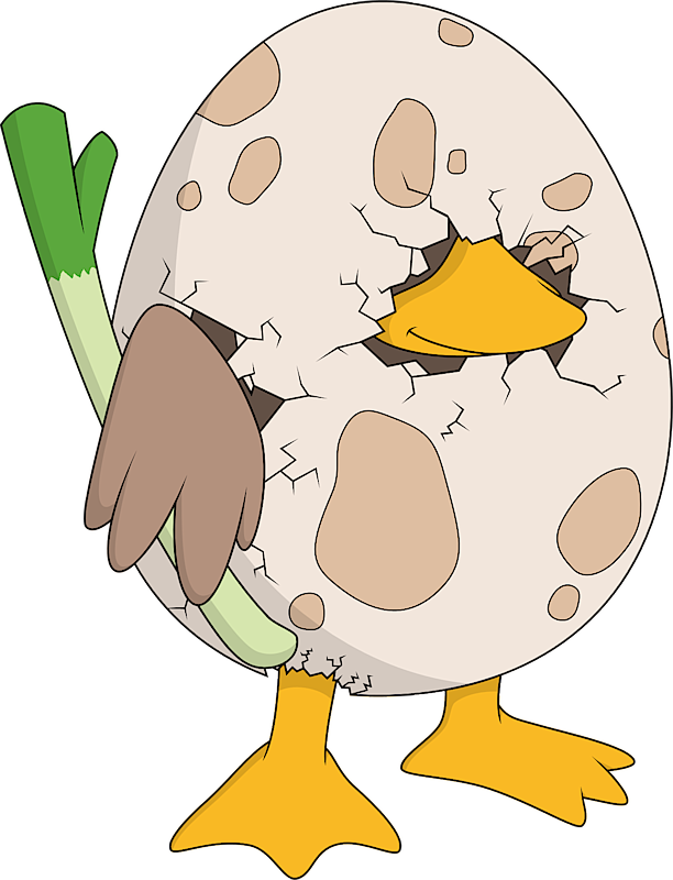 Farfetch'd de Goh, Pokémon Wiki