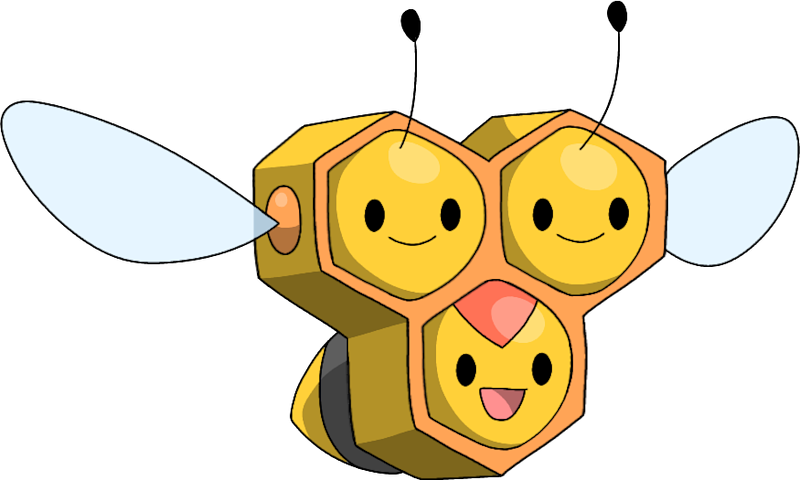 Jewel of Life - Bulbapedia, the community-driven Pokémon encyclopedia