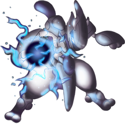 Armored Mewtwo in pokemon go, can we get armored mewtwo in 2022