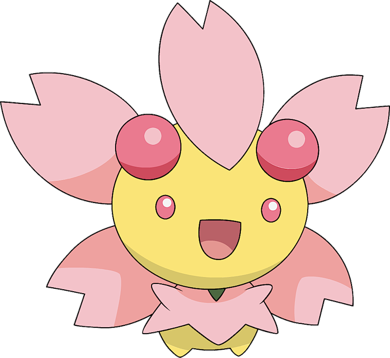 Phantom Forces (TCG) - Bulbapedia, the community-driven Pokémon