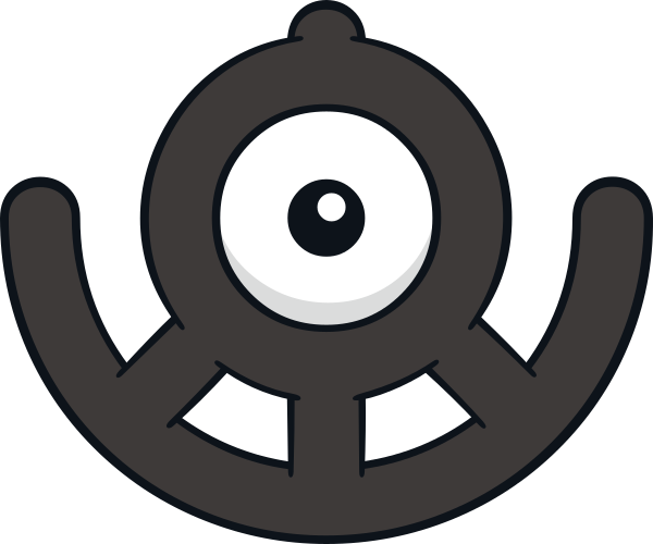 https://static.pokemonpets.com/images/monsters-images-800-800/4221-Unown-U.png
