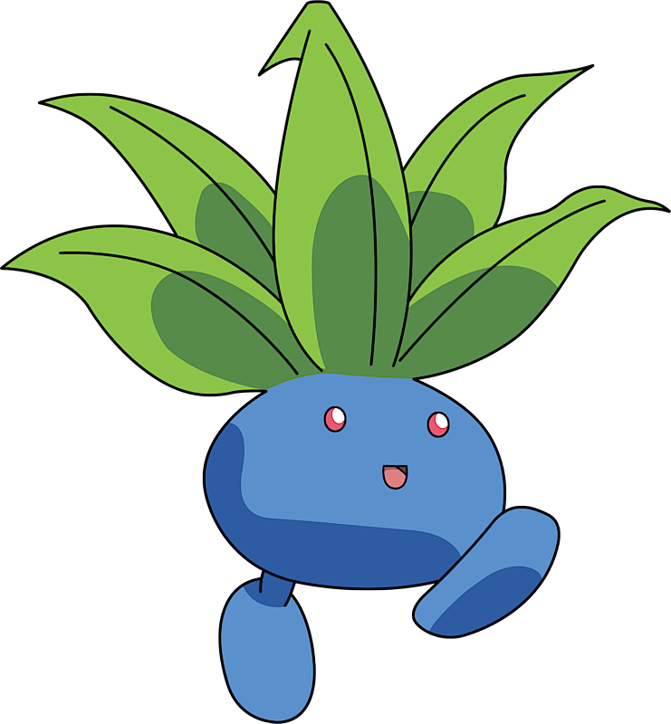 Kanto Power Plant - Bulbapedia, the community-driven Pokémon encyclopedia