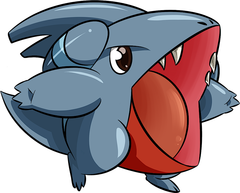 Alain - Bulbapedia, the community-driven Pokémon encyclopedia