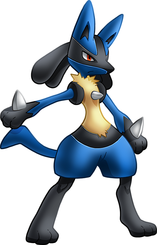 [Image: 448-Lucario.png]