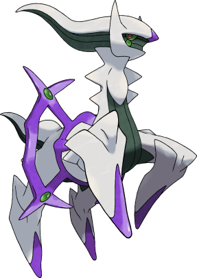 List of All Dragon Type Pokemon  Pokemon Legends: Arceus｜Game8