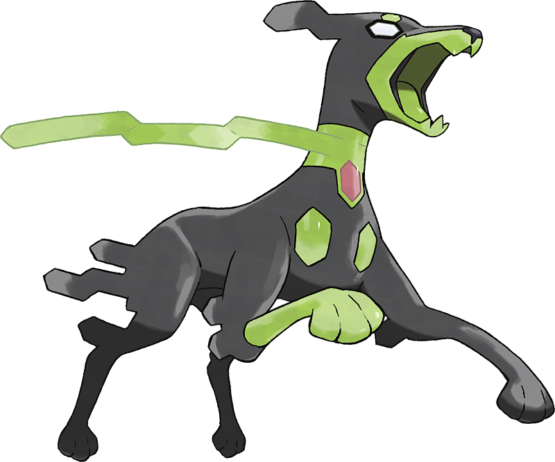 Shiny Rayquaza 6IV Pokemon X/Y OR/AS S/M Us/um Sword/shield -  Sweden
