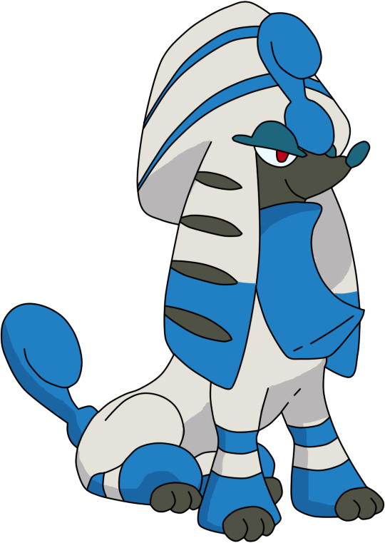 Pangoro (Pokémon) - Bulbapedia, the community-driven Pokémon