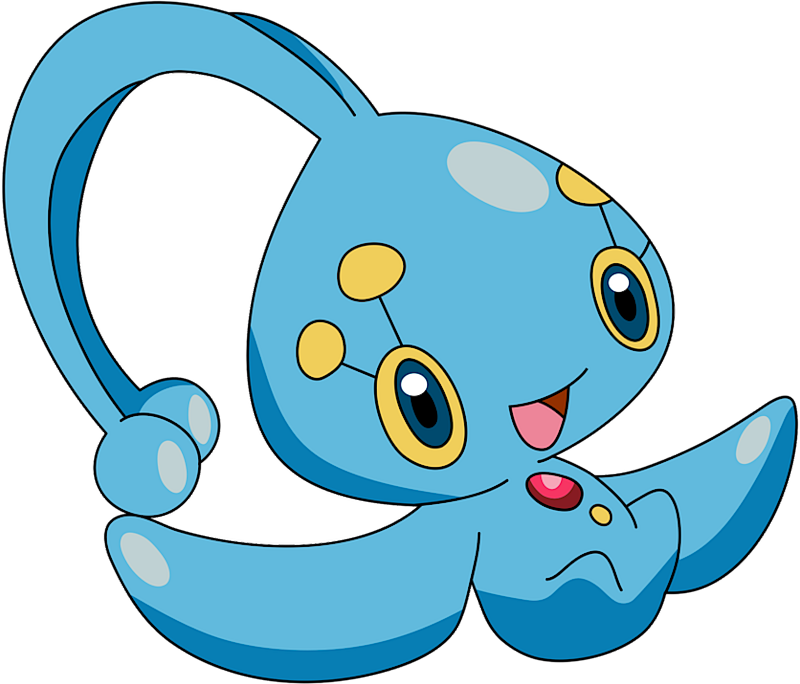 490-Manaphy.png