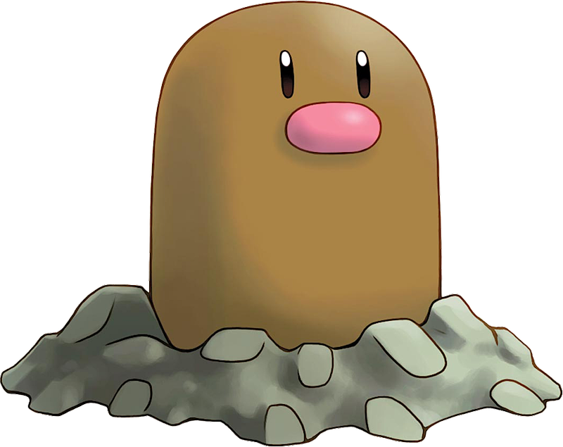 Johto Route 48 - Bulbapedia, the community-driven Pokémon encyclopedia