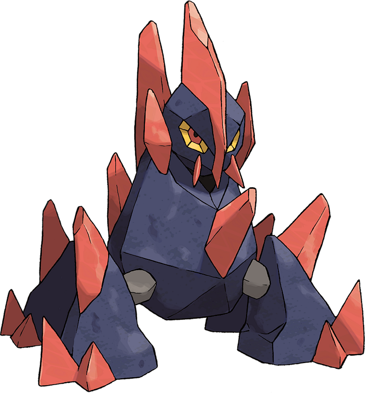 [Image: 526-Gigalith.png]