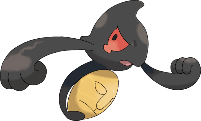 Teal Mask - Bulbapedia, the community-driven Pokémon encyclopedia