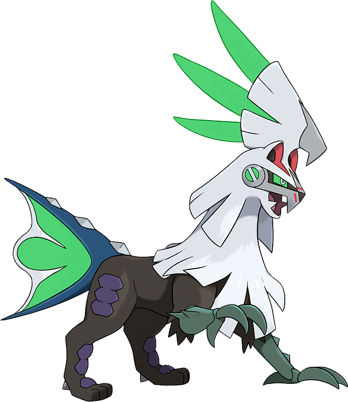 Resultado de imagem para pokemon tipo planta  Grass pokémon, Grass type  pokemon, Pokemon