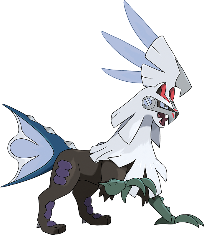 arceus ice type  Tipo acero, Anime manga, Pokemon