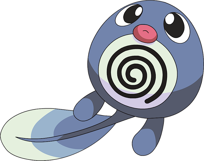 Indigo Plateau/Generation IV - Bulbapedia, the community-driven Pokémon  encyclopedia