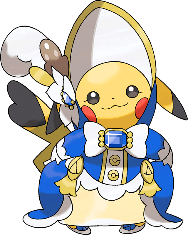 Akari (game) - Bulbapedia, the community-driven Pokémon encyclopedia