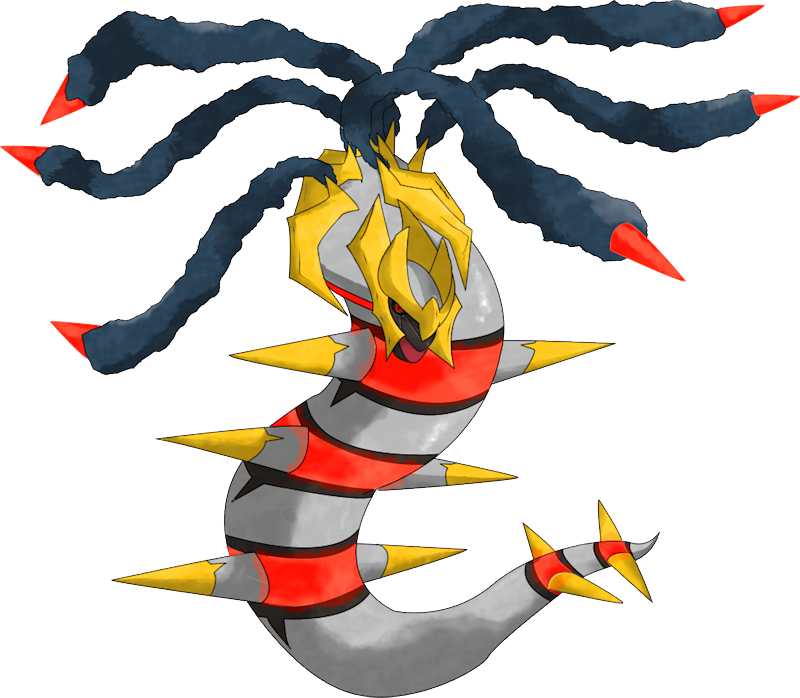 origin-giratina-image-giratina-origin-forme-copy-png-death-battle