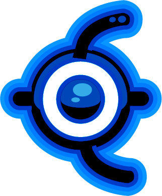 Unown H (Neo Destiny 28) - Bulbapedia, the community-driven