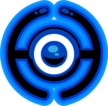 Unown H (Neo Destiny 28) - Bulbapedia, the community-driven