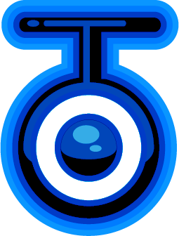 Unown T (Neo Destiny 88) - Bulbapedia, the community-driven Pokémon  encyclopedia