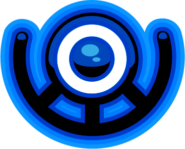 Unown (M03) - Bulbapedia, the community-driven Pokémon encyclopedia