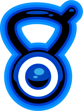 Unown T (Neo Destiny 88) - Bulbapedia, the community-driven Pokémon  encyclopedia