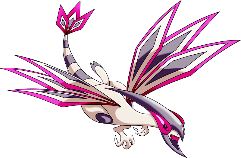 ID: 6330 Pokémon Shiny-Flygon-Swift www.pokemonpets.com - Online RPG Pokémon Game