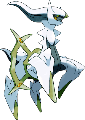 ID: 6494 Pokémon Shiny-Arceus-Rock www.pokemonpets.com - Online RPG Pokémon Game