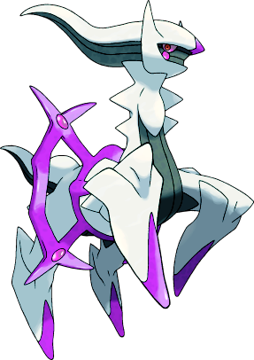 ID: 6500 Pokémon Shiny-Arceus-Poison www.pokemonpets.com - Online RPG Pokémon Game