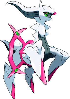 Pokemon Legends: Arceus Shiny Gardevoir Max Stats 