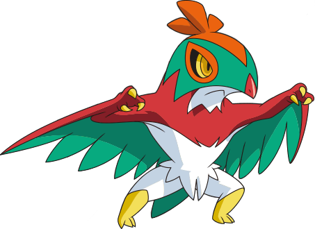 Farfetch'd (Kalos Starter Set 25) - Bulbapedia, the community-driven Pokémon  encyclopedia