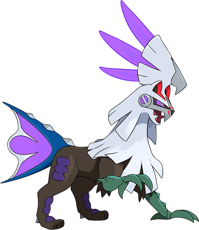 Legendary beasts (M13) - Bulbapedia, the community-driven Pokémon  encyclopedia