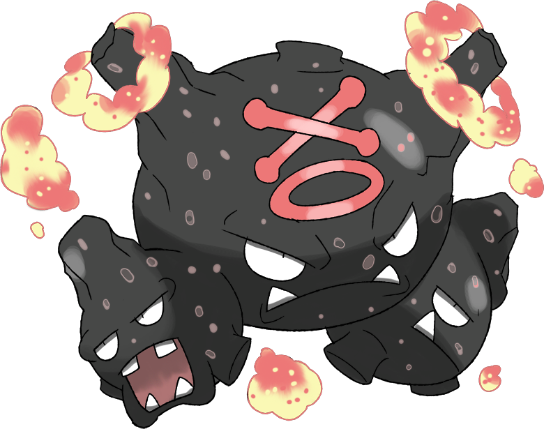 Pokémon Black and White beta - Bulbapedia, the community-driven Pokémon  encyclopedia