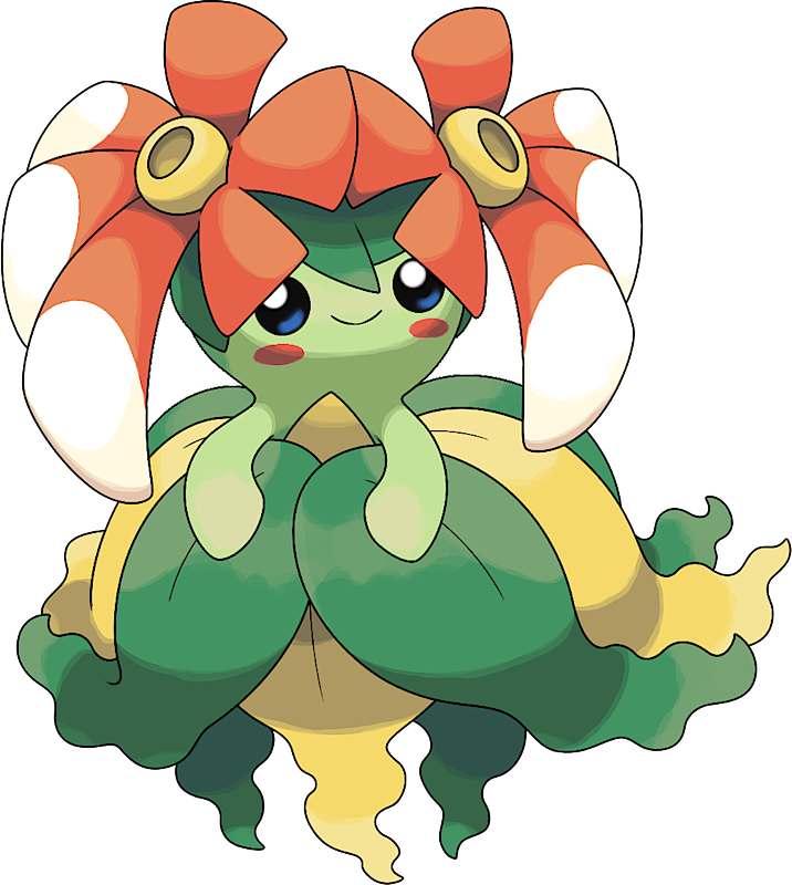 Pokémon Hoenn Collection - Bulbapedia, the community-driven Pokémon  encyclopedia