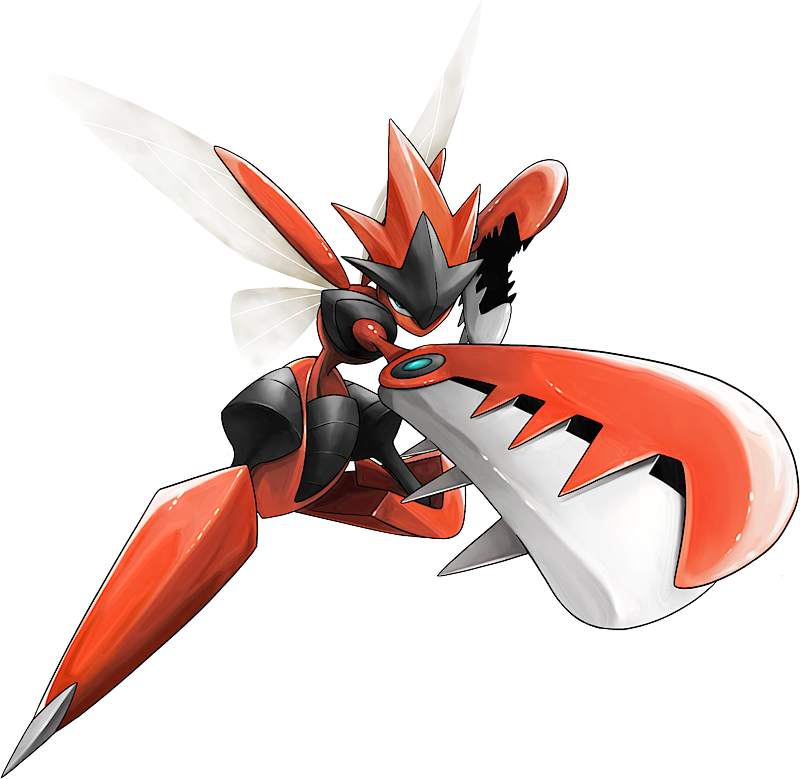 Announcement - Gone Too Soon - Blaziken, Kyurem-B, Solgaleo & more