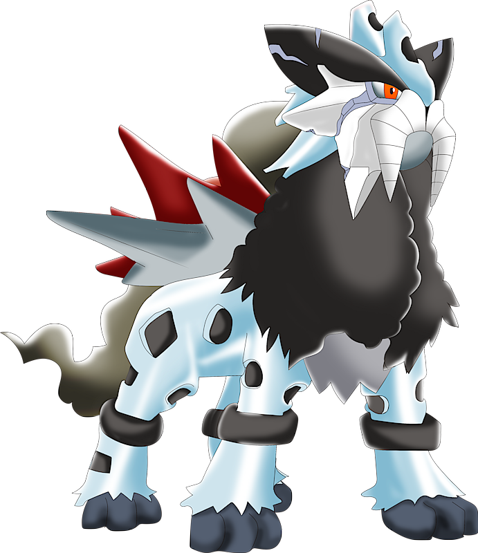 Pokemon 8238 Mega Entei Frost Pokedex: Evolution, Moves, Location,