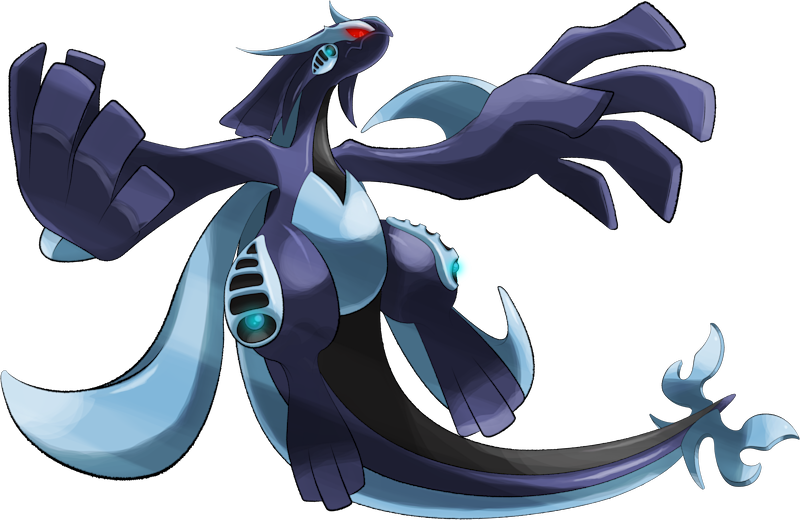 Pokepedia - Lugia is a Psychic/Flying type Pokémon introduced in Generation  2. It is known as the 'Diving Pokémon'It is said that it quietly spends its  time deep at the bottom of