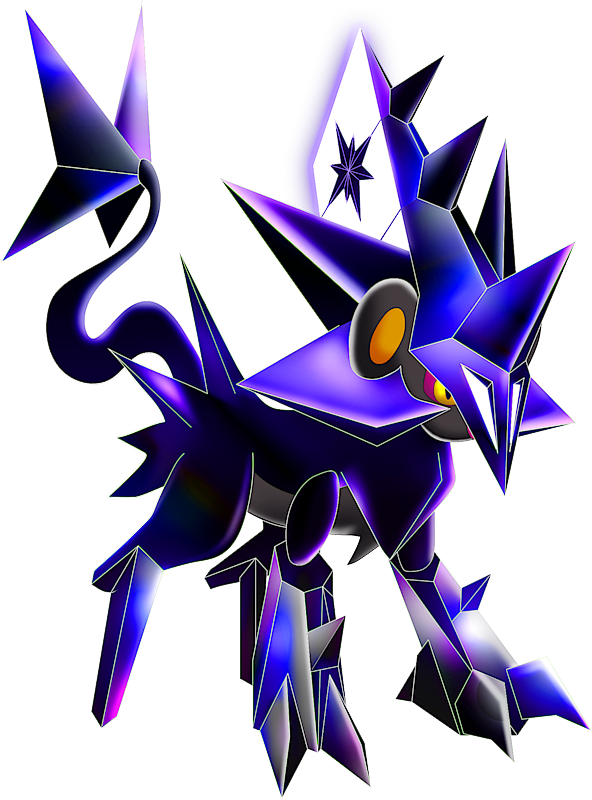 https://static.pokemonpets.com/images/monsters-images-800-800/8408-Mega-Luxray-Twilight.webp