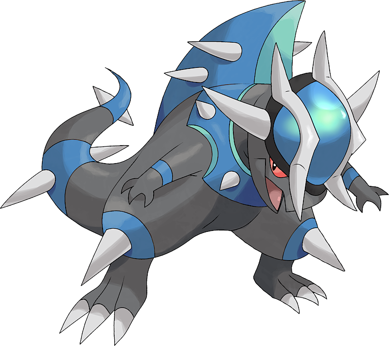 Mega Evolution Pokédex Short - Bulbapedia, the community-driven Pokémon  encyclopedia