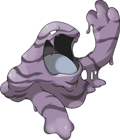 Mimikyu (Duel 363) - Bulbapedia, the community-driven Pokémon encyclopedia
