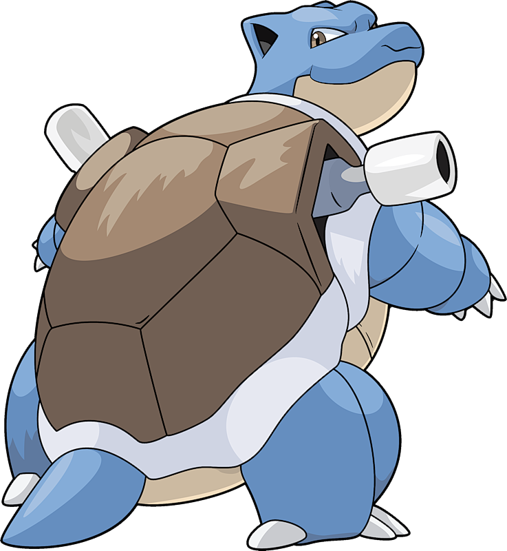 Squirtle (Duel 39) - Bulbapedia, the community-driven Pokémon encyclopedia