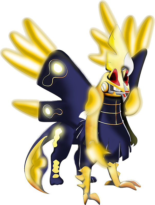 Pokemon 9774 Mega Silvally Rock Pokedex: Evolution, Moves